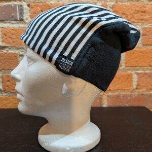 Design Stockholm House Bennie